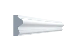 Молдинг CL063M