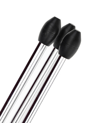 Подставка для микрофона (настольная) тренога v2