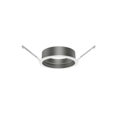 Аксессуары