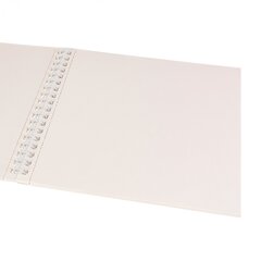 
          Скетчбук 160*160 мм., 20л. "Опасный динозавр" 100 г/м2, Проф-Пресс, гребень, ламинация, твин-лак, холодная фольга