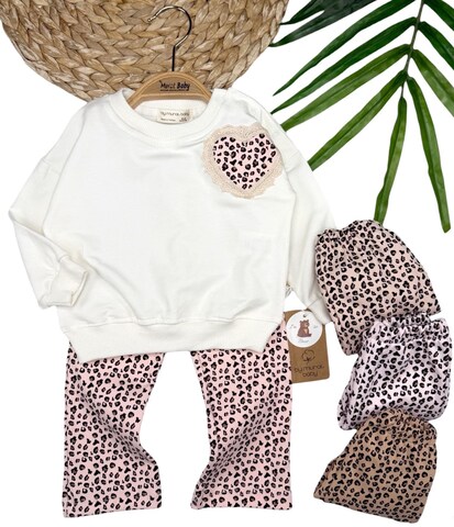 Костюм 9/24 мес.