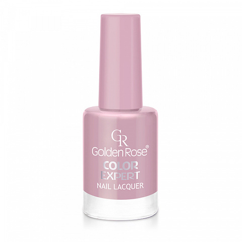 Golden Rose Лак Color Expert Nail Lacquer 11