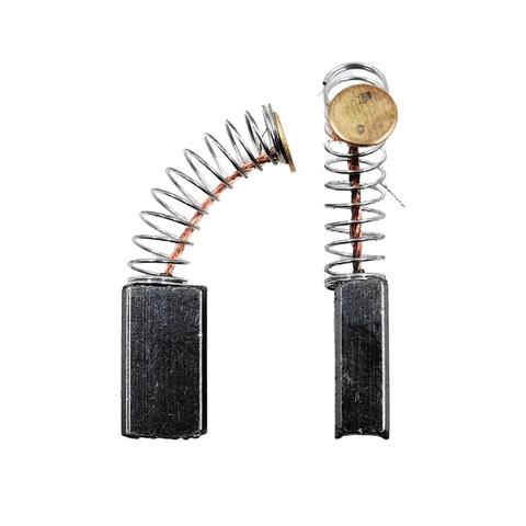 Щетка графитовая ПУЛЬСАР ПЭ20-600 (793-473-058)