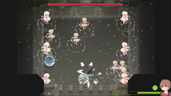 Bittersweet Birthday (для ПК, цифровой код доступа)