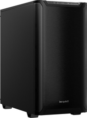 Корпус Be quiet Pure Base 501 Airflow BG074 черный