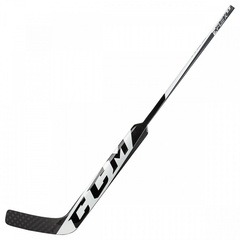 Взрослые | SR