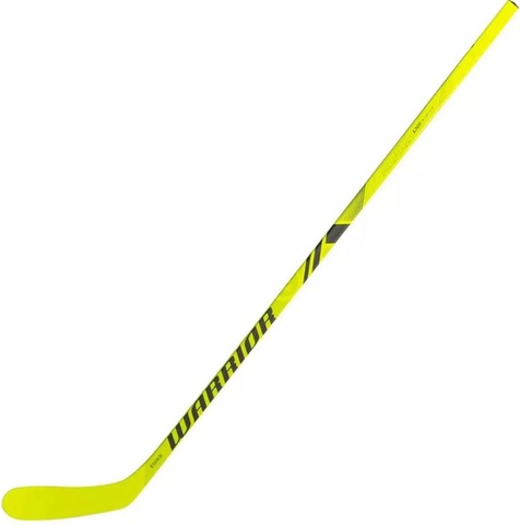 Клюшка WARRIOR ALPHA LX2 STRRIKE W03 BACKSTROM 30 JR R