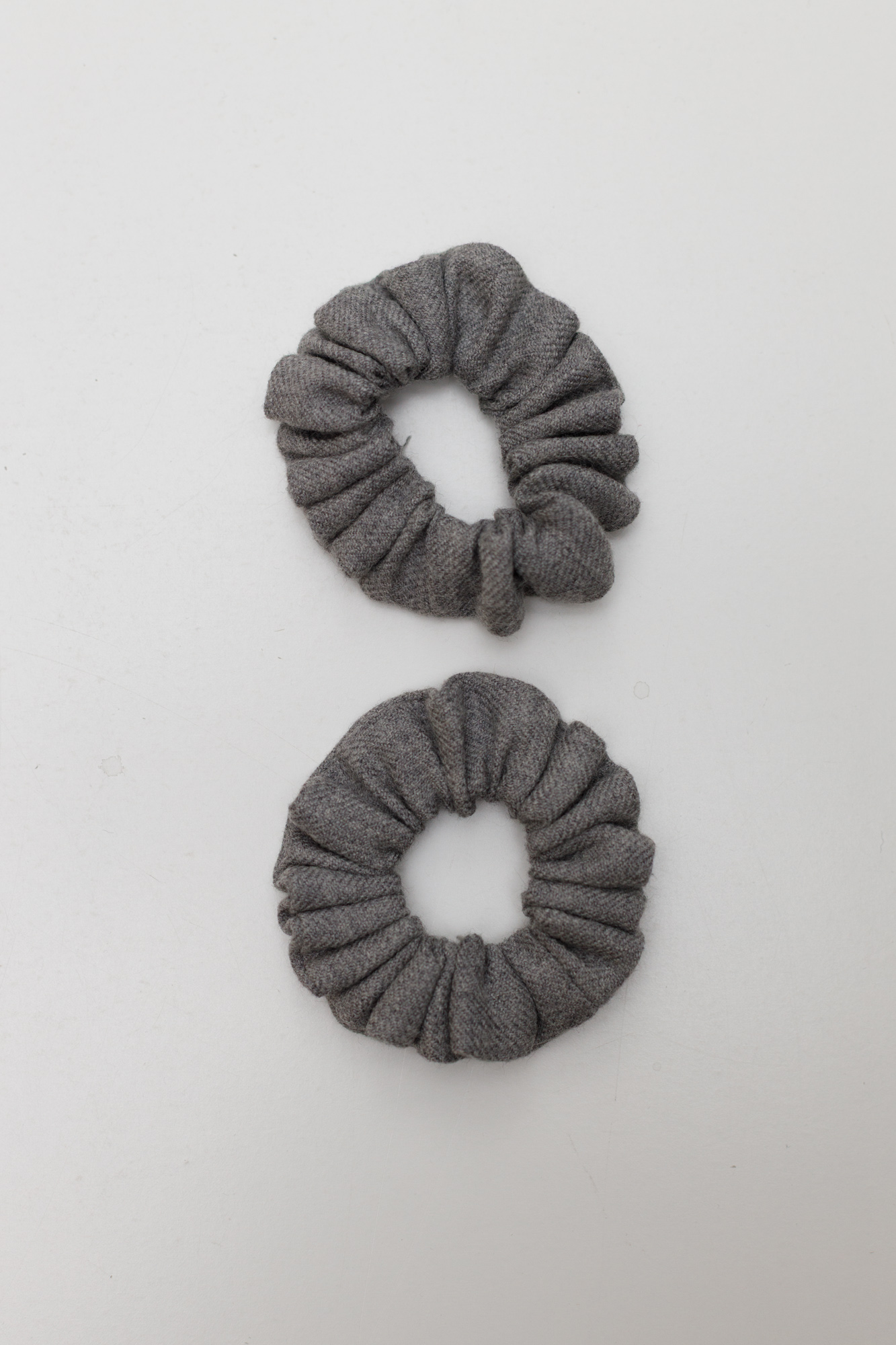 НАБОР РЕЗИНОК 