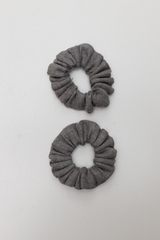 НАБОР РЕЗИНОК 