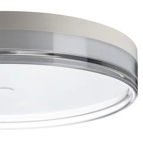 Потолочный светодиодный светильник Citilux Dixon CL747400V