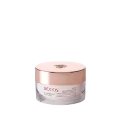 BECOS Ночной крем с регенерирующим действием-REGENERATING NIGHT CREAM ,50 мл