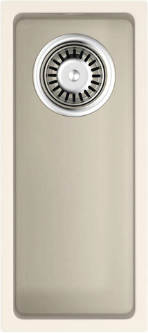 Omoikiri Bosen 20-U-WH