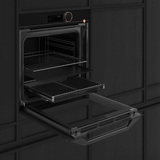 De Dietrich DOP4543H