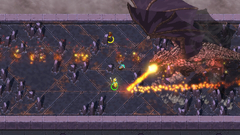 Hammerwatch II (для ПК, цифровой код доступа)