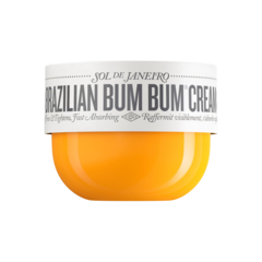 SOL DE JANEIRO Крем для тела Brazilian Bum Bum