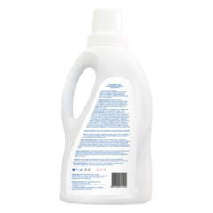 VitaVet PRO 3в1 концентрат для дезинфекции и уборки помещений с животными 1 л