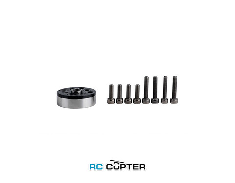 T-Motor VL1155 KV65 (40", 24S, 57 кг)