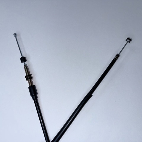 Трос сцепления для Yamaha YZF-R1 1998-2001 г.в.