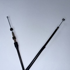 Трос сцепления для Yamaha YZF-R1 1998-2001 г.в.