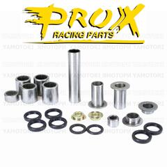 ProX 26.110065 Ремкомплект прогрессии Yamaha WRF YZ YZF 27-1065