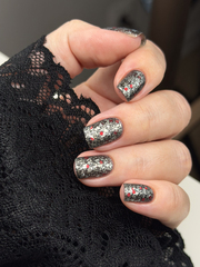 Лак для ногтей Асцендент | Ascendant