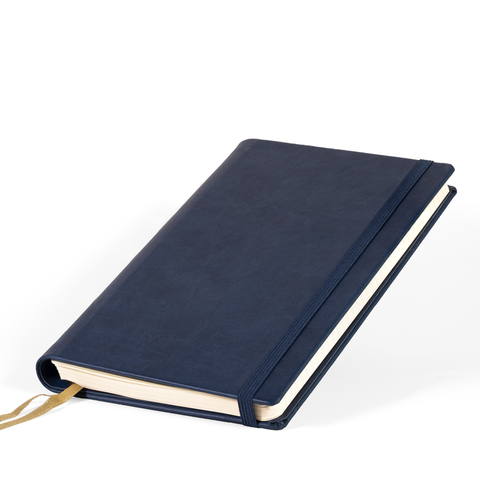 Блокнот Wire-o Print