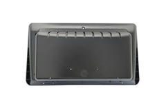 Магнитола Nissan Almera (2006-2012) Android 11 3/32GB QLED DSP 4G модель IN-NI1017TS18