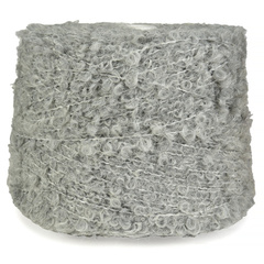 Бобинная пряжа Tokyo (7801)