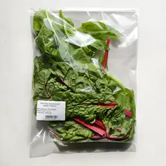 Салат мангольд "О, Батат", 100 г