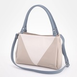 Сумка Саломея 100 мульти мегаполис