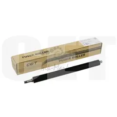 Резиновый вал для HP LaserJet Pro M402/M426 (CET), CET3107