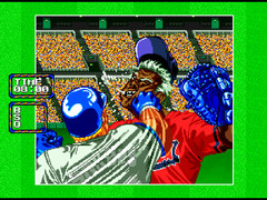 Baseball Stars 2 (для ПК, цифровой код доступа)