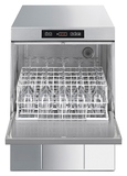 Посудомоечная машина с фронтальной загрузкой SMEG Foodservice SPD505