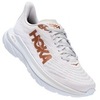 WHITE/COPPER
