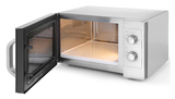 Печь микроволновая Samsung CM1099A