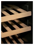 Винный шкаф Vinosafe VSU16BD