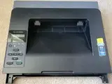 Верхняя крышка в сборе для BROTHER HL-L5100DN D0091X001