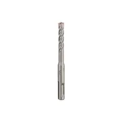 Бур по бетону SDS-plus-5X 8x150x210 мм BOSCH 2608833900