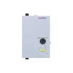 Электрокотёл ТЕПЛОТЕХ ЭВП-3
