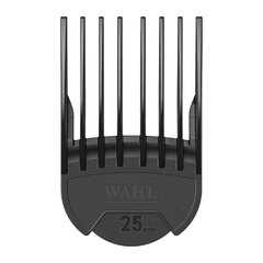 Насадка гребень пластиковая Wahl 1802-7160, 25 мм
