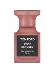 TOM FORD Private Blend Rose Exposed unisex 30ml edp