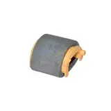 Ролик захвата бумаги Samsung SCX-3200, 3205 JC73-00321A (Булат) AVSMSC3200050