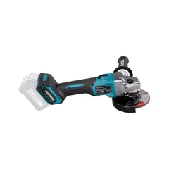 Аккумуляторная угловая шлифовальная машина 125 мм XGT® Makita GA005GZ