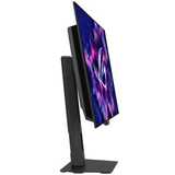 Монитор ASUS ROG Strix XG27AQDMGR
