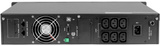 Источник бесперебойного питания HIDEN EXPERT UDC9201H-RT
