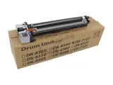 Драм-юнит DK-7125 для KYOCERA TASKalfa 3212i/4012i/MZ3200i/MZ4000i (CET), (восстановленный), CET471232
