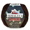 Dore Himalaya 61420
