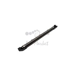 Блок заряда барабана в сборе для аппарата серии Pro RICOH D2613530, D261-3530, D0CQ3530 — фото 3