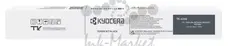 Оригинальный тонер-картридж Kyocera TK-6355 для TASKalfa MZ5001i, MZ6001i, MZ7001i (1T0C2N0NL0)