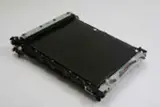 Узел переноса изображения ITB HP RM1-4436, RM1-7866 для HP CLJ CP1210, CP1215, CP1217, CP1510, CP1515, CP1518, CM1312 MFP, CM1415, CP1525, Canon MF8050, 8030, MF8080, 8040, LBP-5050, 5050n, совместимый